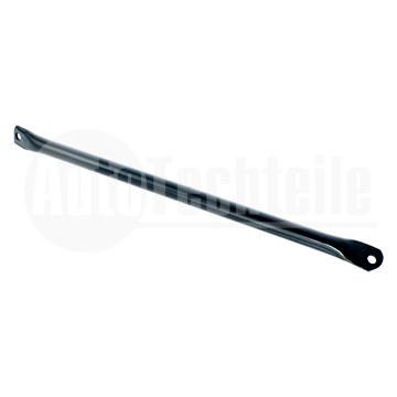 AutoTechteile 7005127 AutoTechteile 7005127